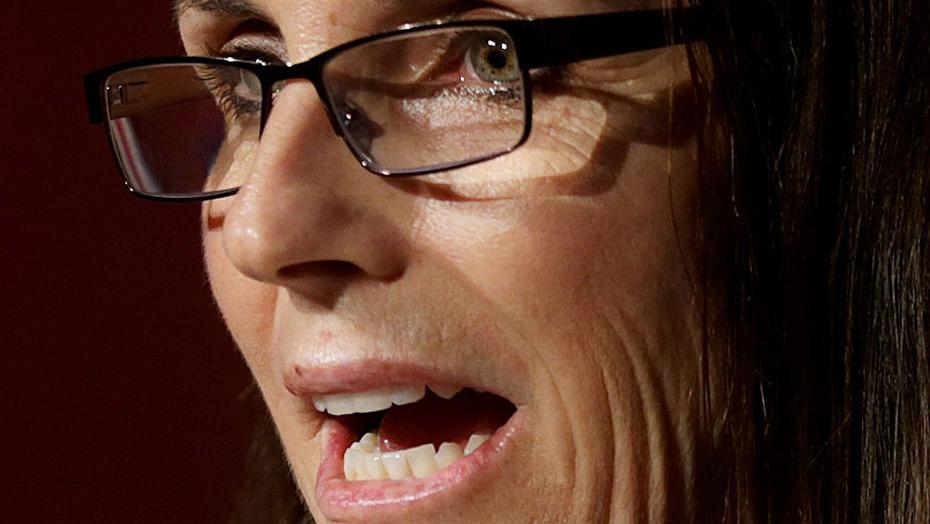 McSally: Trump's tax proposal would help local businesses, middle class